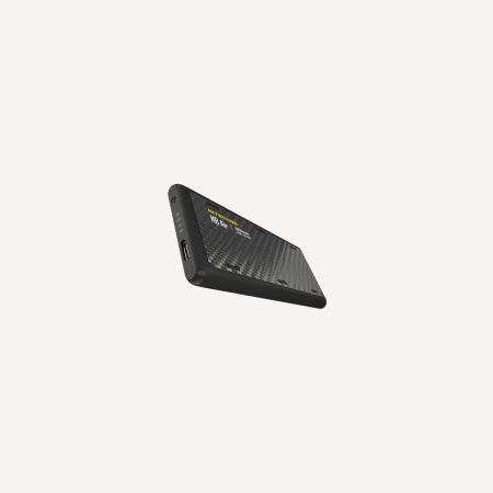 Пауэрбанк NiteCore NB AIR (IPX7 3,88V*5Ah=19,4Wh)